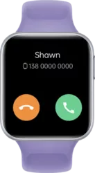 Oppo Watch SE